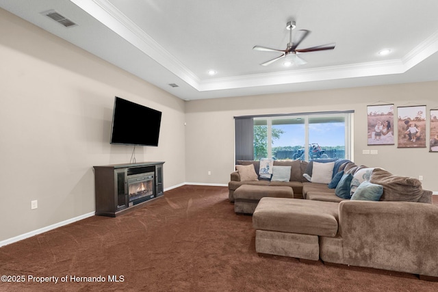 18844 Rogerland Rd, Spring Hill Pasco, FL 34610 - photo 29