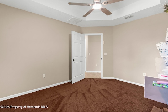 18844 Rogerland Rd, Spring Hill Pasco, FL 34610 - photo 35