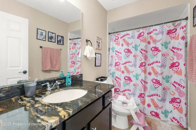 18844 Rogerland Rd, Spring Hill Pasco, FL 34610 - photo 36