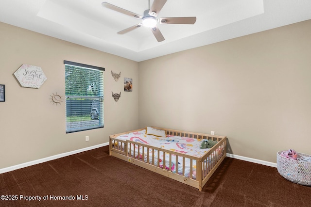 18844 Rogerland Rd, Spring Hill Pasco, FL 34610 - photo 37
