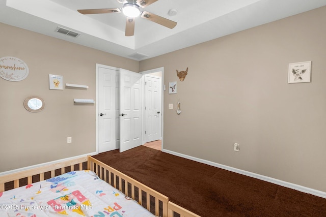 18844 Rogerland Rd, Spring Hill Pasco, FL 34610 - photo 38