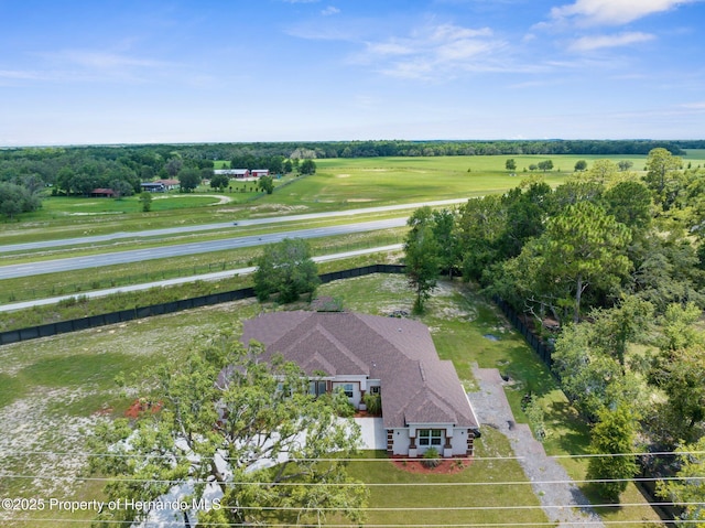 18844 Rogerland Rd, Spring Hill Pasco, FL 34610 - photo 40