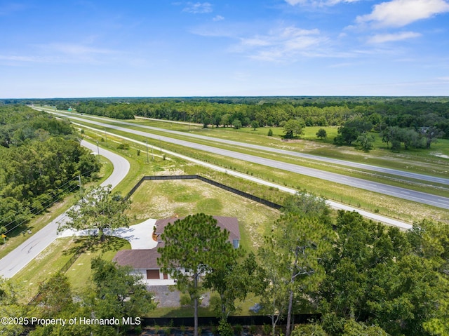 18844 Rogerland Rd, Spring Hill Pasco, FL 34610 - photo 42