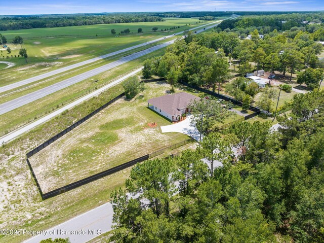 18844 Rogerland Rd, Spring Hill Pasco, FL 34610 - photo 46