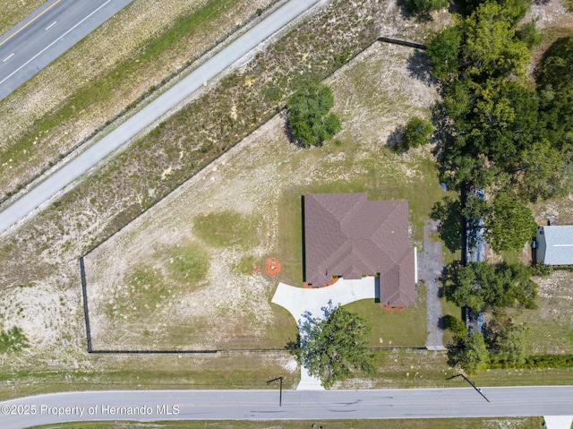 18844 Rogerland Rd, Spring Hill Pasco, FL 34610 - photo 47