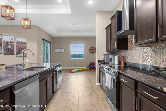18844 Rogerland Rd, Spring Hill Pasco, FL 34610 - photo 48