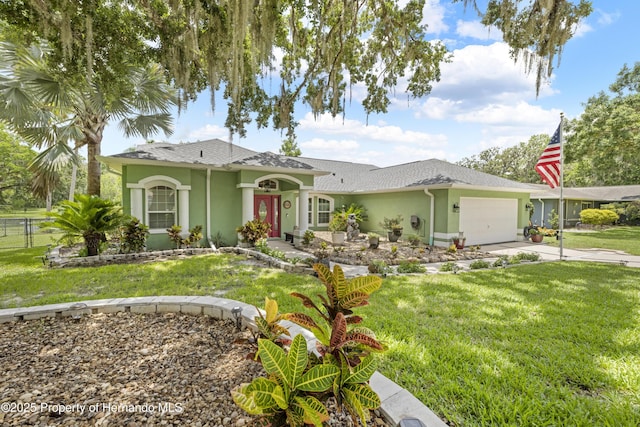 1271 Candellight Blvd, Brooksville, FL 34601 - photo 4