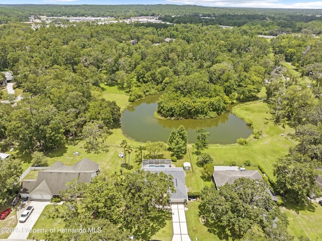 1271 Candellight Blvd, Brooksville, FL 34601 - photo 59