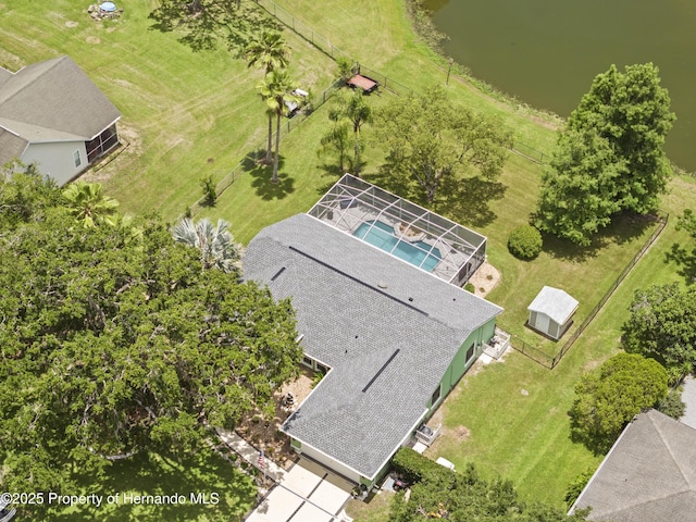 1271 Candellight Blvd, Brooksville, FL 34601 - photo 61