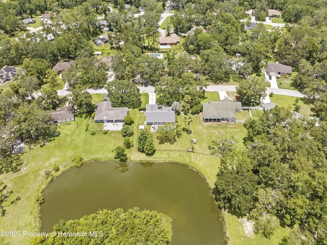 1271 Candellight Blvd, Brooksville, FL 34601 - photo 63