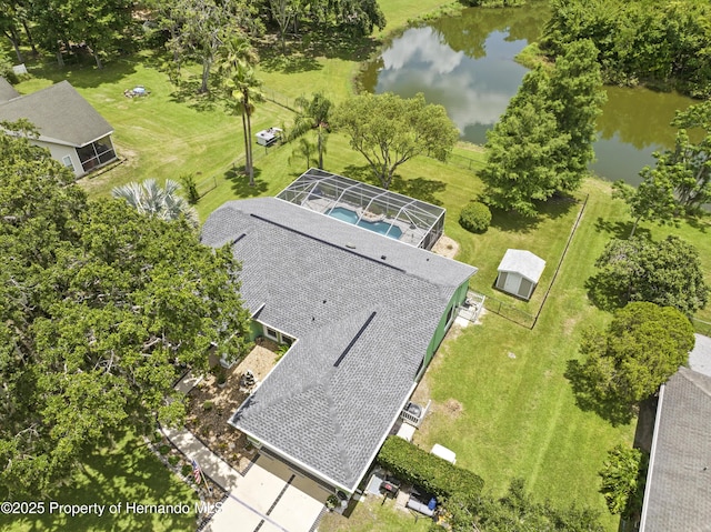 1271 Candellight Blvd, Brooksville, FL 34601 - photo 8