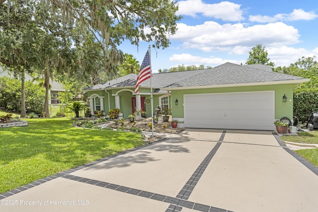 1271 Candellight Blvd, Brooksville, FL 34601 - photo 5