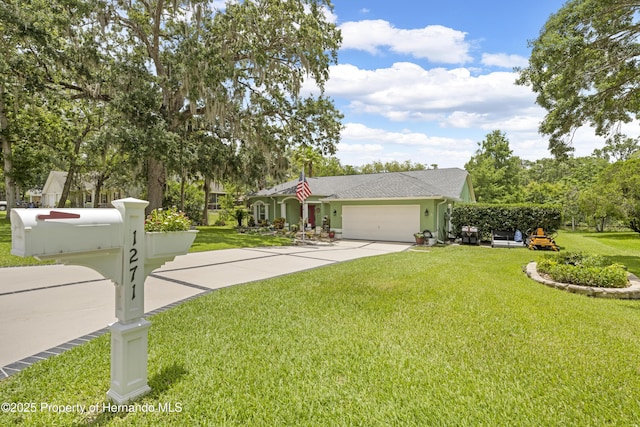 1271 Candellight Blvd, Brooksville, FL 34601 - photo 6