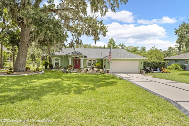 1271 Candellight Blvd, Brooksville, FL 34601 - photo 9
