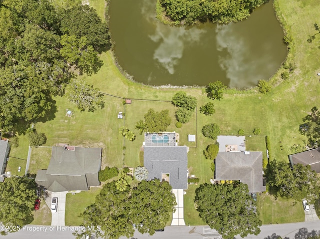 1271 Candellight Blvd, Brooksville, FL 34601 - photo 65