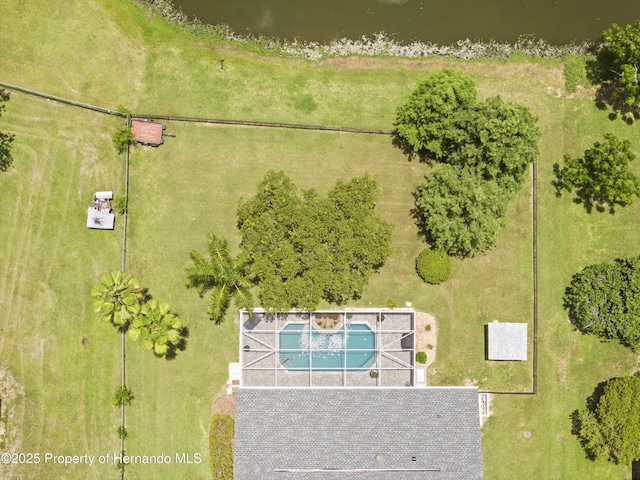 1271 Candellight Blvd, Brooksville, FL 34601 - photo 66