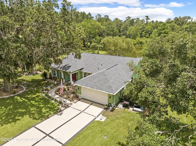 1271 Candellight Blvd, Brooksville, FL 34601 - photo 7