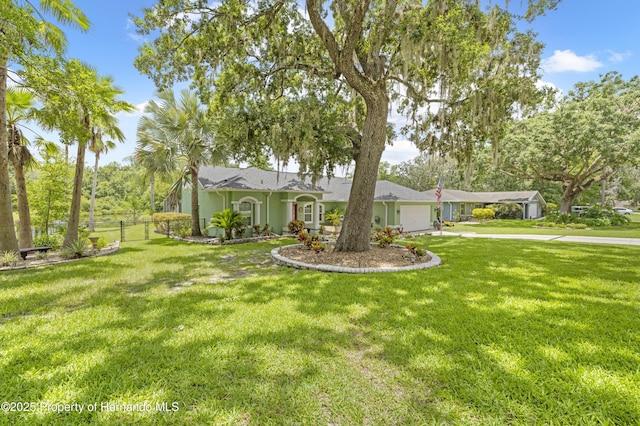 1271 Candellight Blvd, Brooksville, FL 34601 - photo 10