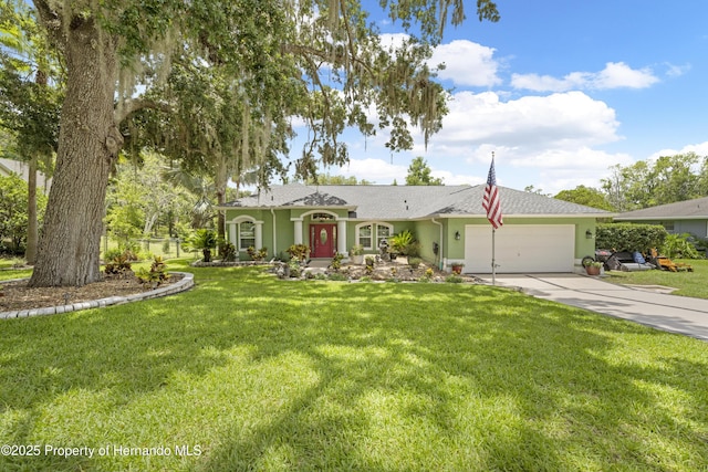 1271 Candellight Blvd, Brooksville, FL 34601 - photo 11