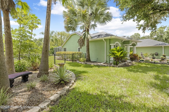 1271 Candellight Blvd, Brooksville, FL 34601 - photo 12