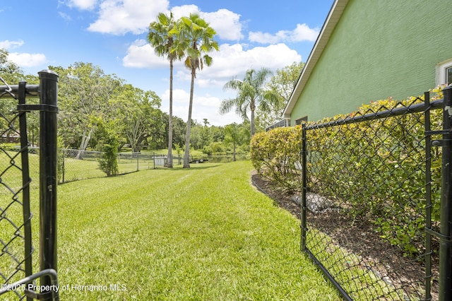 1271 Candellight Blvd, Brooksville, FL 34601 - photo 13