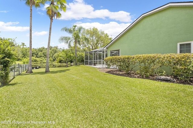 1271 Candellight Blvd, Brooksville, FL 34601 - photo 14