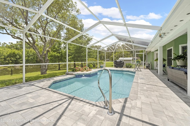 1271 Candellight Blvd, Brooksville, FL 34601 - photo 15