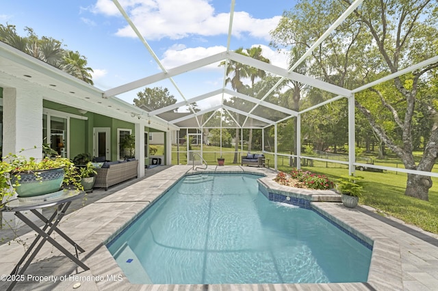 1271 Candellight Blvd, Brooksville, FL 34601 - photo 17