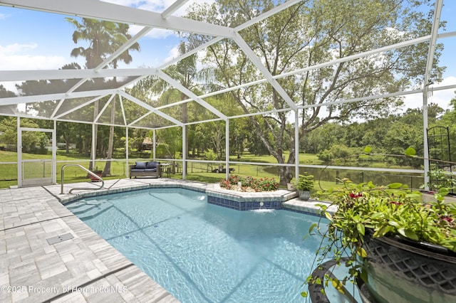 1271 Candellight Blvd, Brooksville, FL 34601 - photo 18