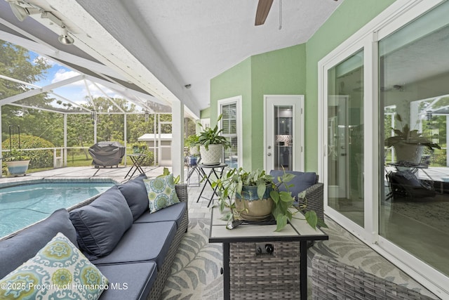 1271 Candellight Blvd, Brooksville, FL 34601 - photo 19