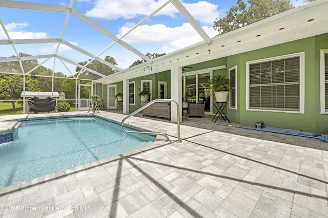 1271 Candellight Blvd, Brooksville, FL 34601 - photo 22