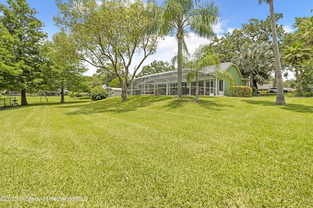 1271 Candellight Blvd, Brooksville, FL 34601 - photo 67