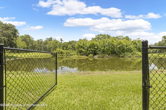 1271 Candellight Blvd, Brooksville, FL 34601 - photo 68