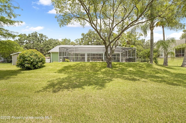1271 Candellight Blvd, Brooksville, FL 34601 - photo 69