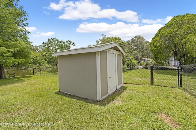 1271 Candellight Blvd, Brooksville, FL 34601 - photo 70