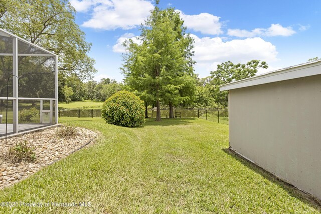 1271 Candellight Blvd, Brooksville, FL 34601 - photo 71