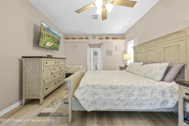 1271 Candellight Blvd, Brooksville, FL 34601 - photo 43