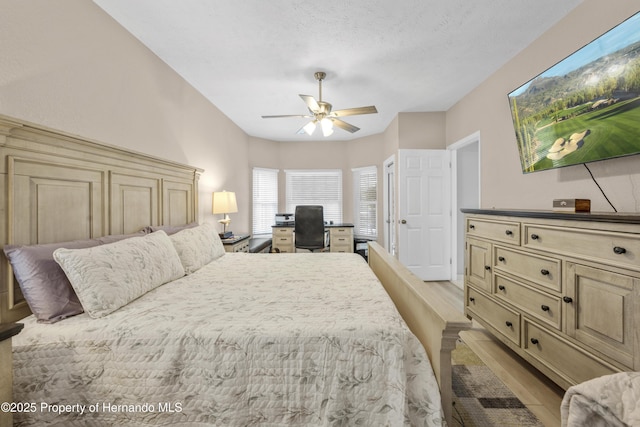 1271 Candellight Blvd, Brooksville, FL 34601 - photo 44