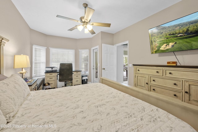 1271 Candellight Blvd, Brooksville, FL 34601 - photo 45