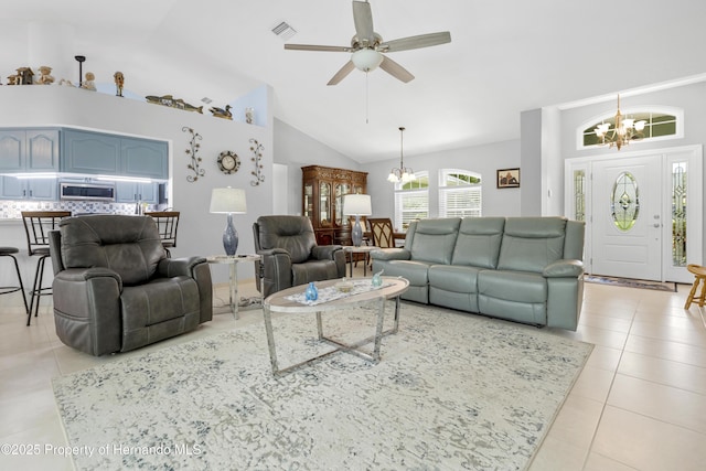 1271 Candellight Blvd, Brooksville, FL 34601 - photo 25