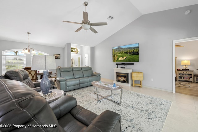 1271 Candellight Blvd, Brooksville, FL 34601 - photo 27