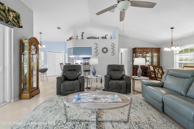 1271 Candellight Blvd, Brooksville, FL 34601 - photo 28