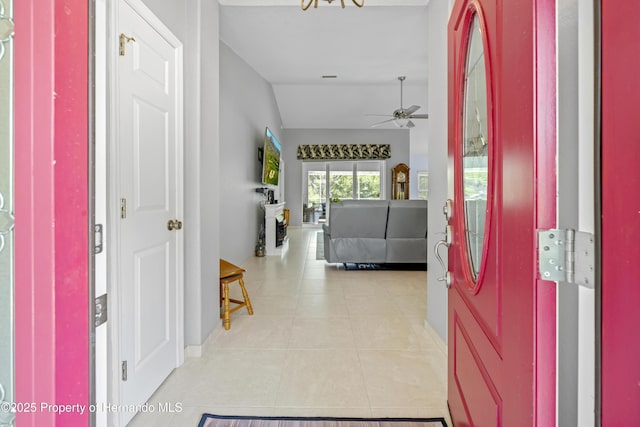 1271 Candellight Blvd, Brooksville, FL 34601 - photo 23