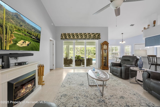1271 Candellight Blvd, Brooksville, FL 34601 - photo 24