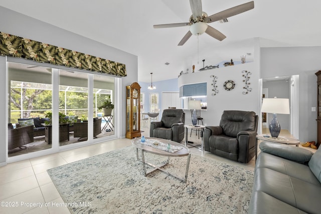 1271 Candellight Blvd, Brooksville, FL 34601 - photo 29