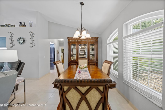 1271 Candellight Blvd, Brooksville, FL 34601 - photo 30