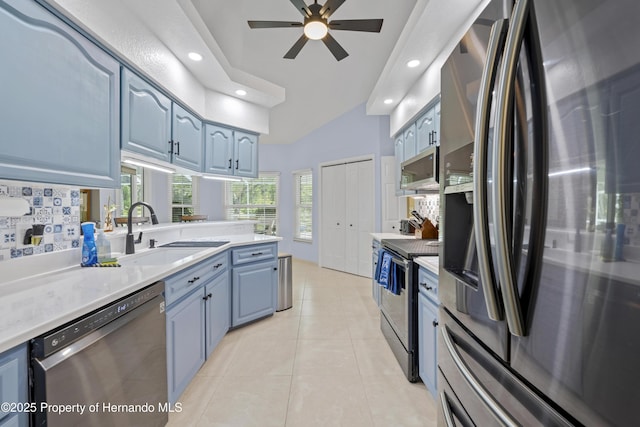 1271 Candellight Blvd, Brooksville, FL 34601 - photo 32