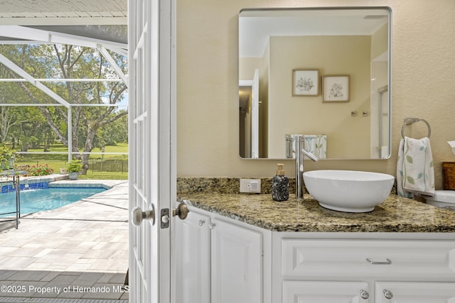 1271 Candellight Blvd, Brooksville, FL 34601 - photo 40