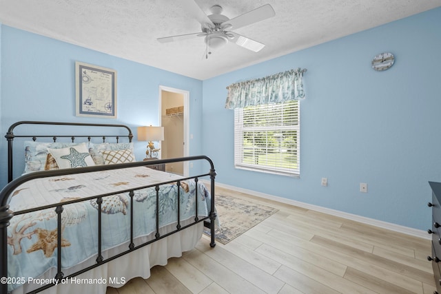 1271 Candellight Blvd, Brooksville, FL 34601 - photo 50