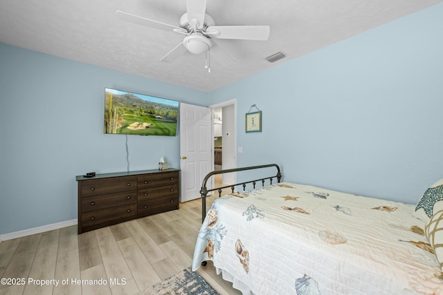 1271 Candellight Blvd, Brooksville, FL 34601 - photo 52